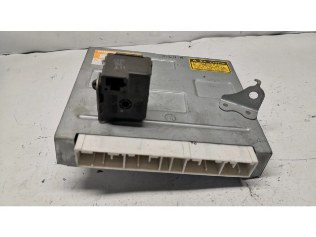 Блок управления АБС 8954030380   Lexus GS 300 400 430