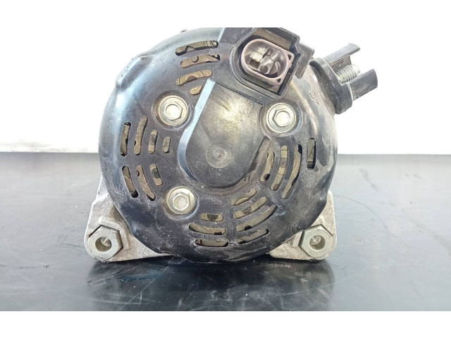 Генератор H1BT10300EC   Ford Fiesta      