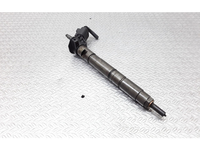 Vstřikovač 059130277BE, 0445116023 Audi Q7 4L casa