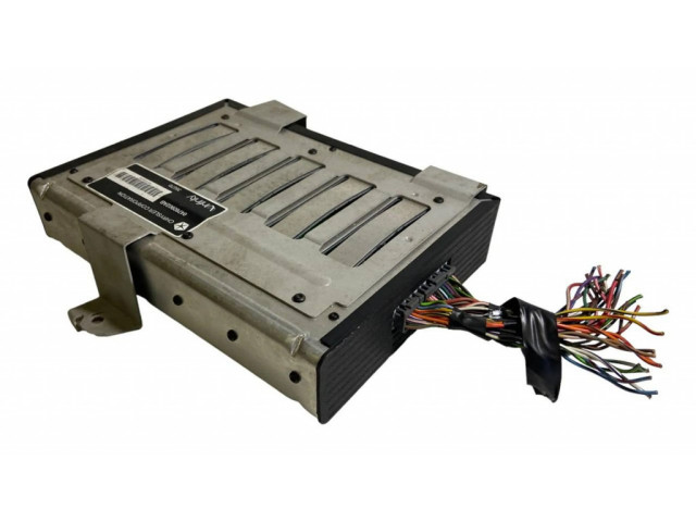 Звукоусилитель