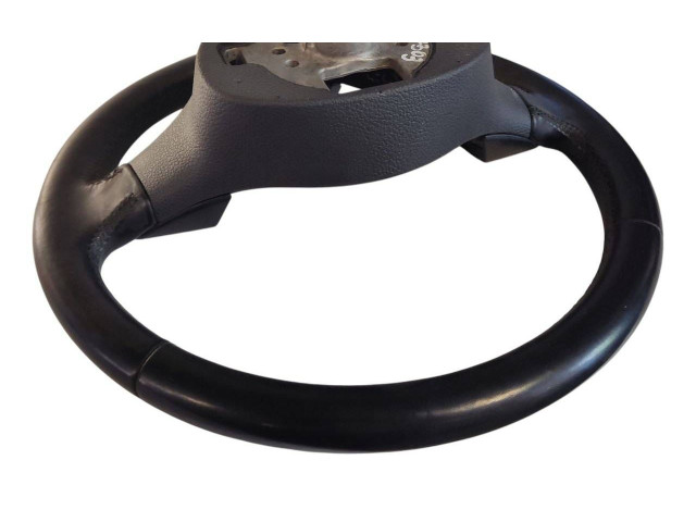 Руль Volkswagen Golf VI 2008 - 2013 года 5K0419091J