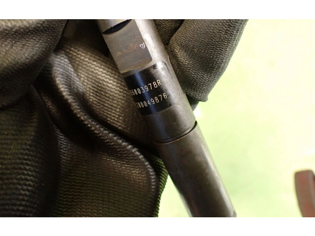 Vstřikovač 820004987628232242 Nissan Almera N16