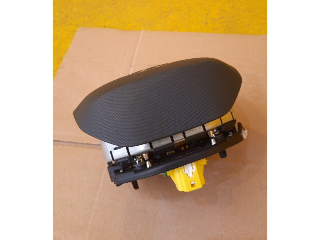 Подушка безопасности водителя 2K7880201G Volkswagen Transporter - Caravelle T7