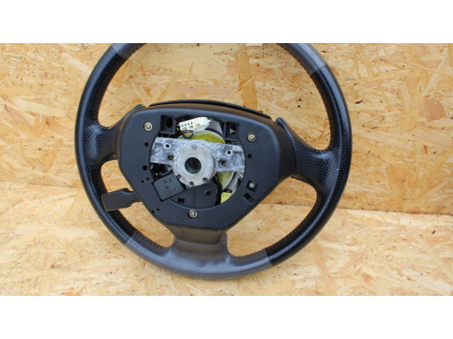 Руль Lexus GS 300 400 430 1991 - 2005 года G113