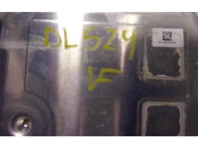 Řídící jednotka 4H0997409, 4H0907409D   Audi A8 S8 D4 4H 2011