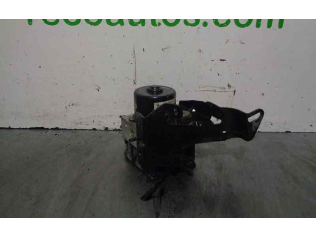 Přístrojová deska Renault Twingo I 2001 8200034011A, 1020402804