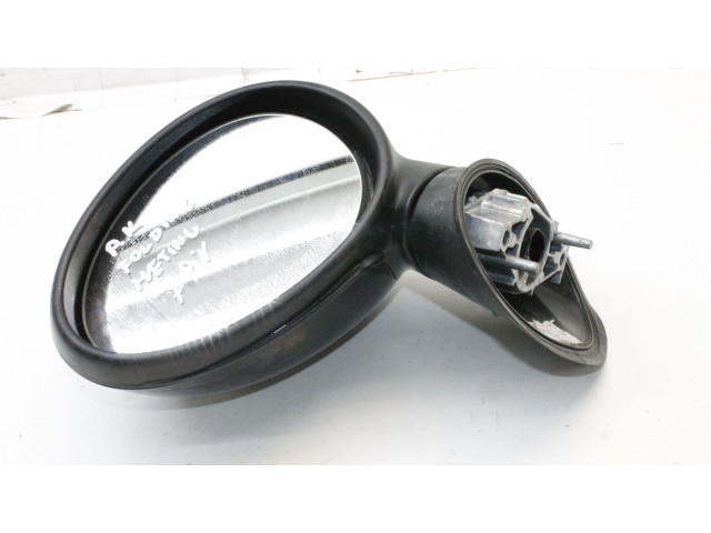 Zpětné zrcátko Mini Cooper Countryman R60 2011 7PIN