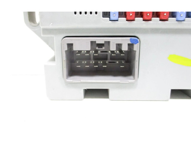 Pojistková skříňka CPLA14Q073AA Land Rover Range Rover Sport L320 2015