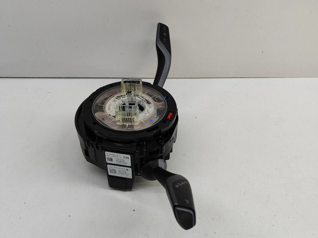 Подрулевой переключатель 1014749007, 109766200P Tesla Model 3