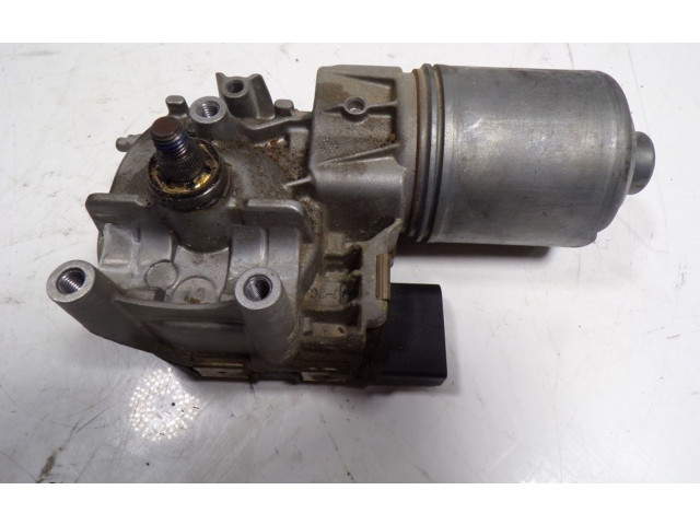 Моторчик дворников 8U1955023, 8U1955119    Audi Q3 8U