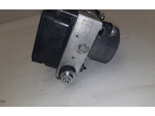 Jednotka ABS 2265106481, 0265956083   Citroen C4 II Picasso 2014