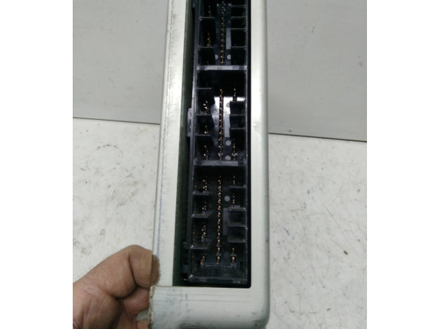 Комплект блоков управления 22611AE151, A18000DV1 Subaru Outback