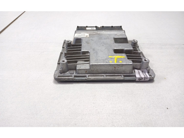 Блок управления двигателя 391s208ae0, a3c7000140101 KIA Niro