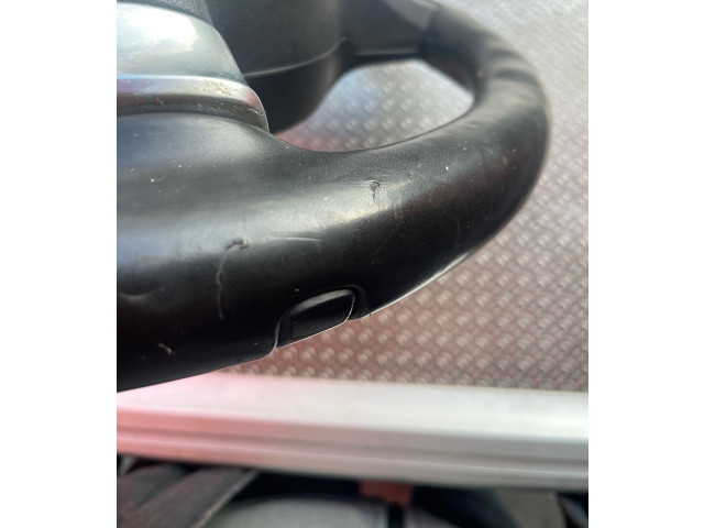 Volant Porsche Cayenne (92A) 2012 7PP419091AB, 359001111810