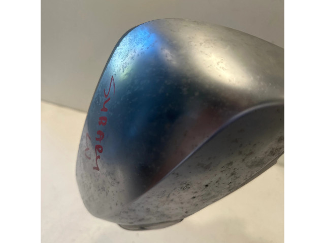 Zpětné zrcátko Subaru Levorg 2014 1037559