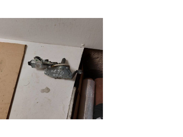 Моторчик заднего дворника 76L3808, 064038002010    Volvo XC90