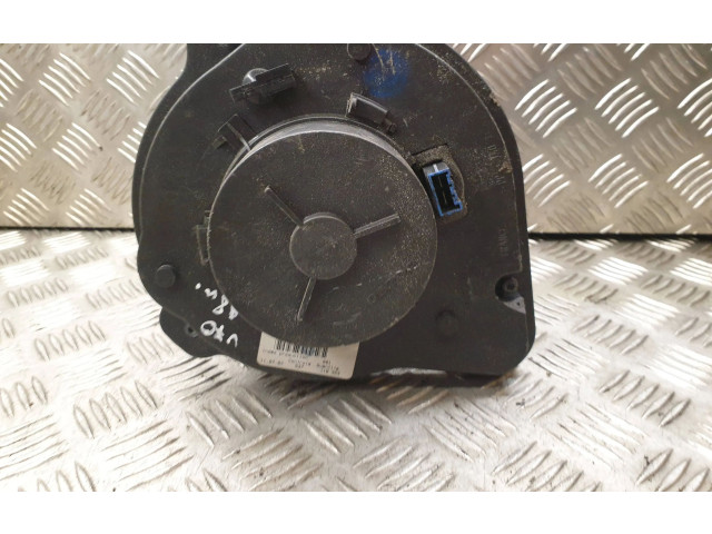 Вентилятор печки    09171429   Volvo S70  V70  V70 XC