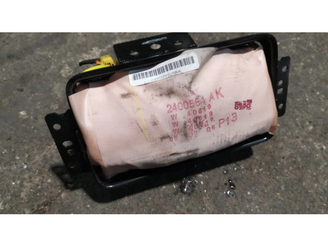 Подушка безопасности пассажира 04649118AH Chrysler 300 - 300C