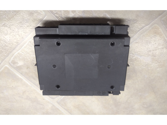 Блок комфорта 3D0937049G   Volkswagen Phaeton   