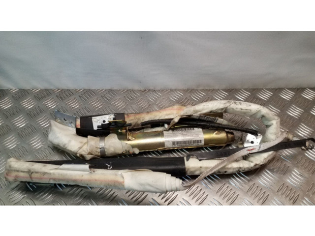 Боковая подушка безопасности P55116436AK Jeep Grand Cherokee (WJ)