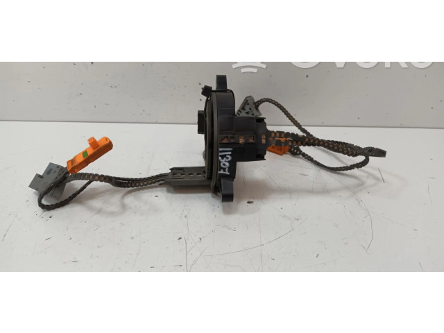 Подрулевой шлейф SRS 0510990998, ANILLOAIRBAG Citroen Berlingo