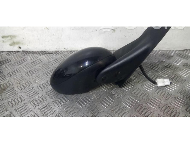 Зеркало электрическое        Alfa Romeo GT   -  года   