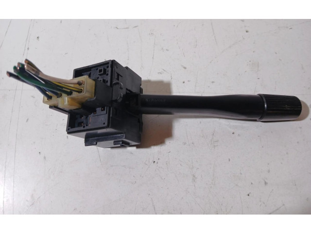 Переключатель дворников M11561 Honda Accord