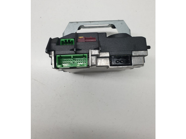 Блок управления двигателем Блок управления 31288187   Volvo XC90