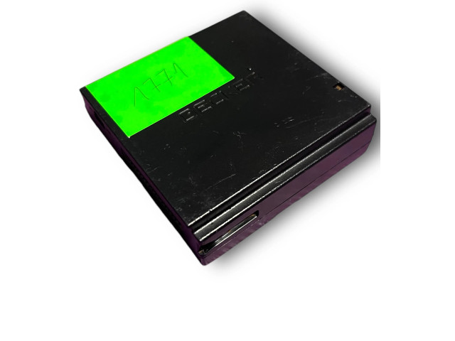 Řídící jednotka S1771, A1669005715   Mercedes-Benz GL X166 2015