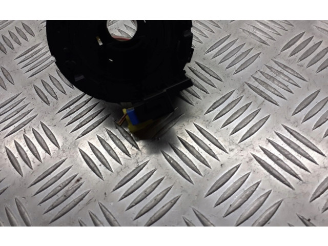 Подрулевой шлейф SRS BRAK Daihatsu Cuore