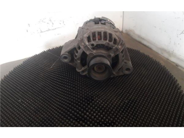 Генератор YLE102430   Rover 45      