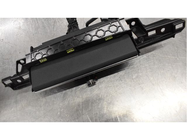 Дисплей    924910-101   Audi A6 S6 C7 4G