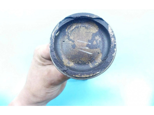  Поршень  IMPRK1117587  Fiat Bravo  