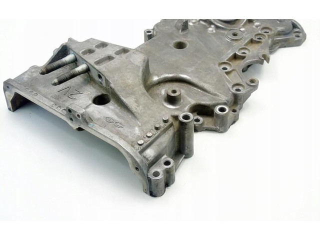 Čerpadlo oleje G4NCPOS Hyundai i30