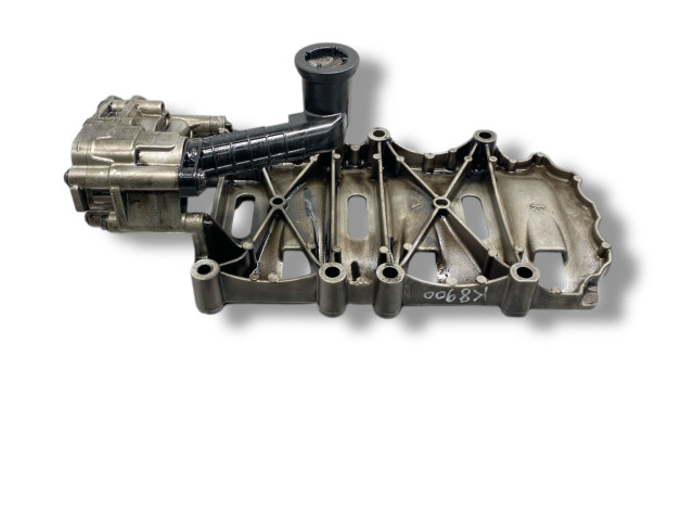 Čerpadlo oleje 9811715380, 72377764 Citroen Jumper AHM (DW10FUE)