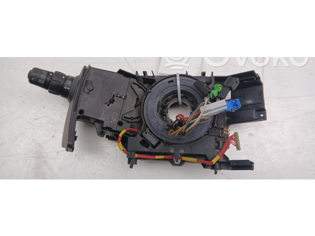 Подрулевой шлейф SRS 8200245499   Renault Clio III