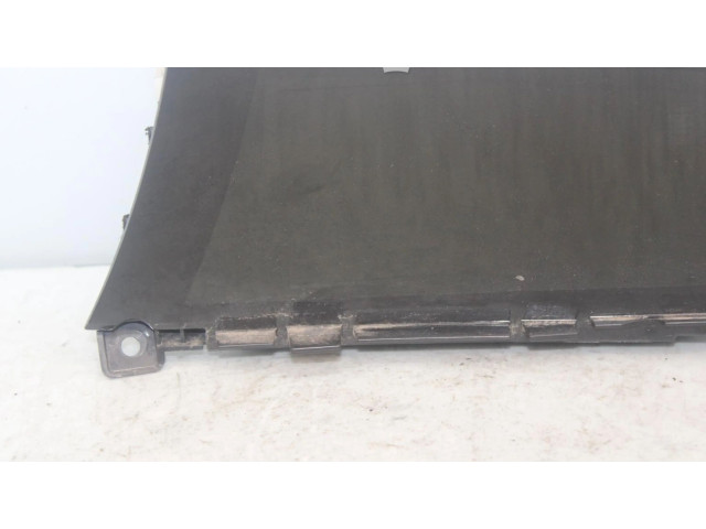 Экран/ дисплей / маленький экран HR0406208   Honda Civic