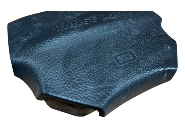 Надувная подушка для руля mxc2133lnf Land Rover Range Rover P38A