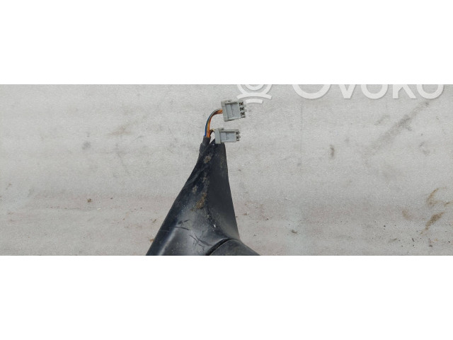 Zpětné zrcátko Rover 600 1998 E11015303, E11025303