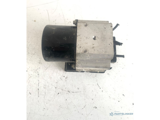 АБС Steuergerät 54085155A, 15113913A Lancia Ypsilon - года