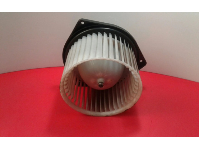 Вентилятор печки OSA431D214 Mitsubishi Outlander