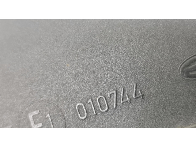 Zpětné zrcátko pravé Volkswagen Touran I 2008 010744, 073016LL