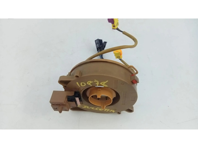 Подрулевой шлейф SRS 256230765249   Alfa Romeo Giulietta