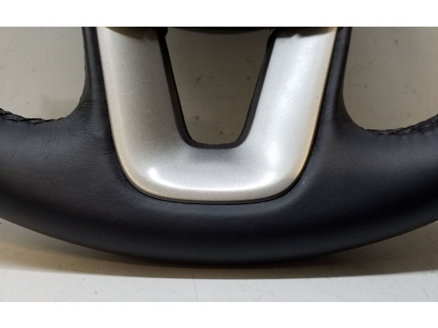 Руль Dodge Challenger - года 5VG252XCAE