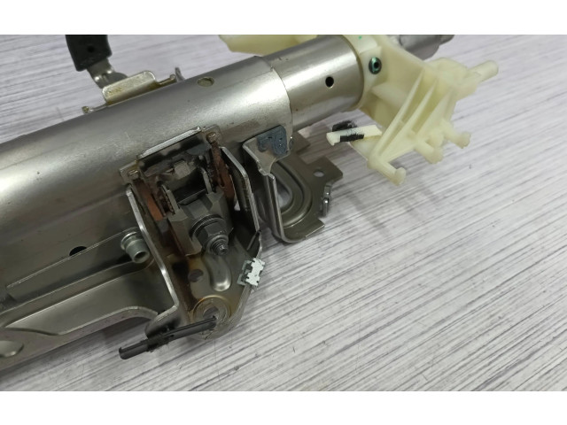    Рулевая рейка 6864824, 6865253   Mini One - Cooper F56 F55 2013 - - года