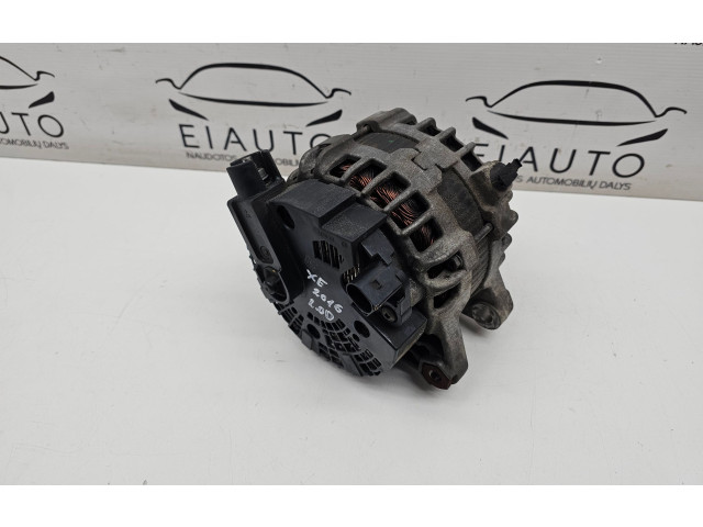 Генератор GX7310300DD Jaguar XE