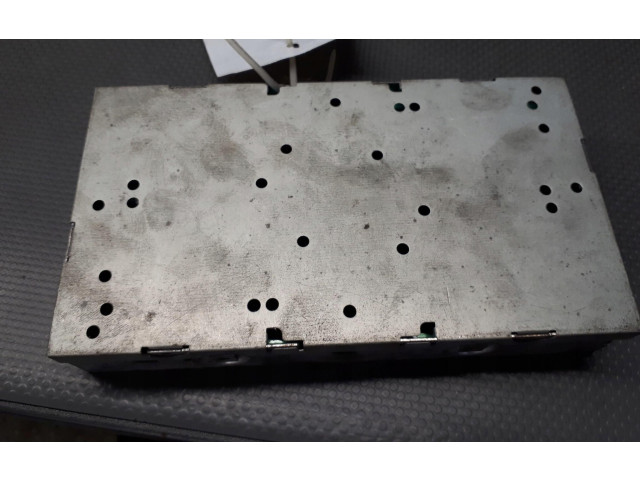 Блок управления 9472818-1   Volvo S70  V70  V70 XC