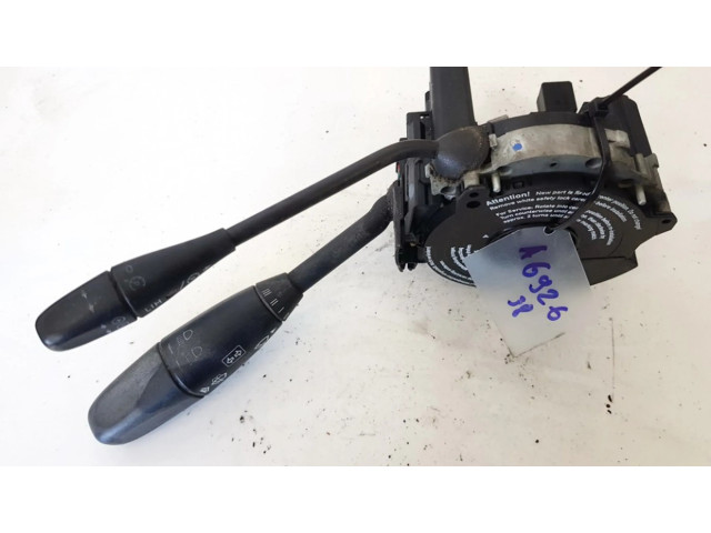 Ручка стеклоочистителей A1715402245   Mercedes-Benz E W211