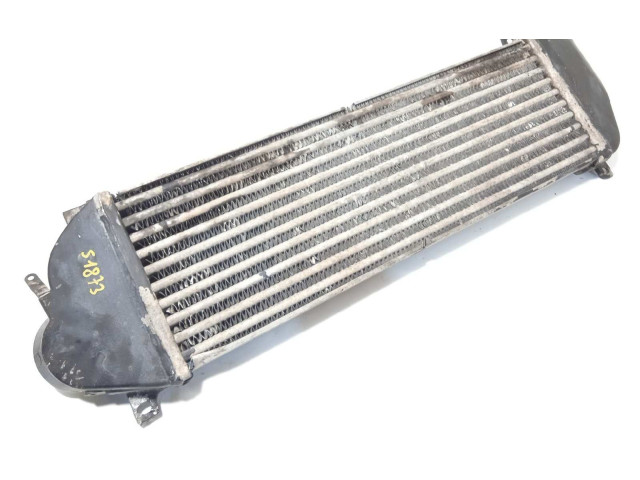 Дисплей A1635000102 Mercedes-Benz ML W163