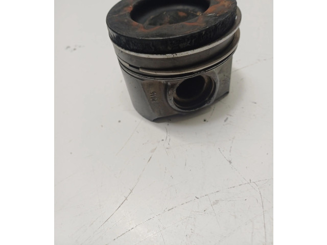 Píst 0851E   Citroen Jumper     